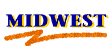MidWest Region