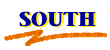 south Region